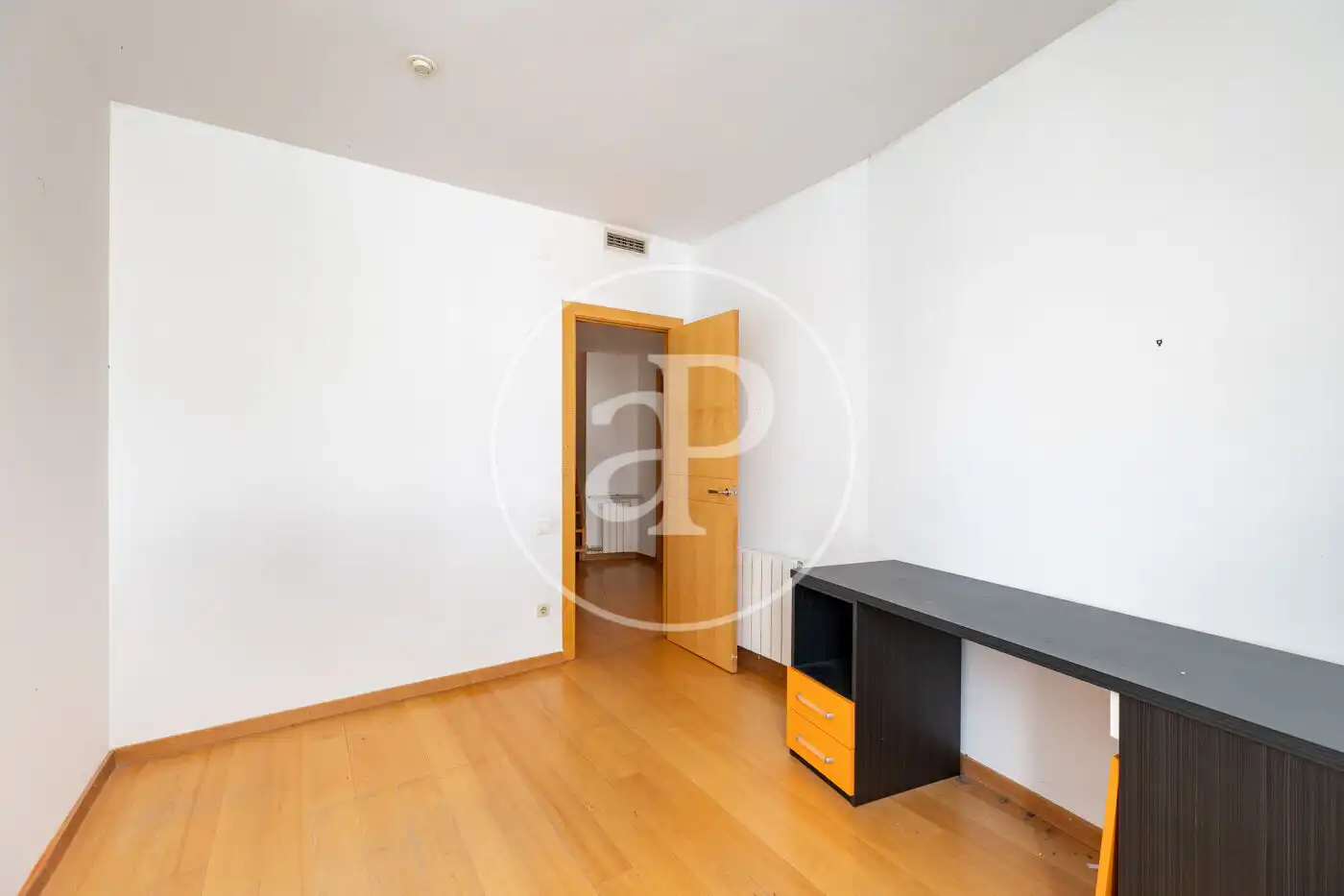 Habitación de Piso en venta en Barcelona con Aire acondicionado y Calefacción