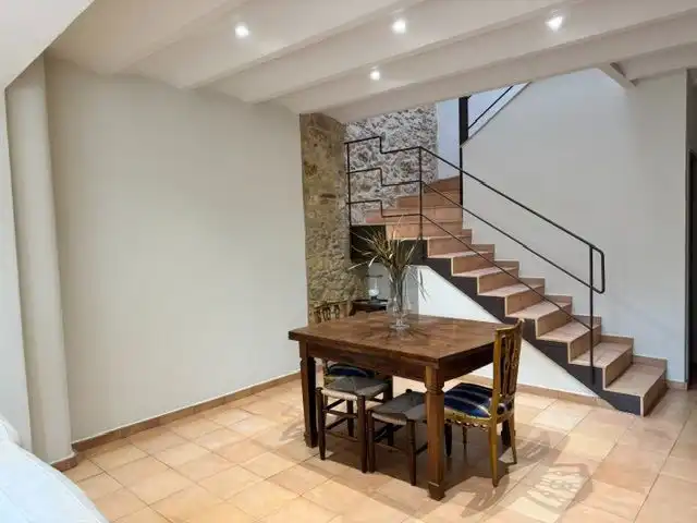 Landhaus mit Pool zum Verkauf in Vila de Palafrugell, imagen 14