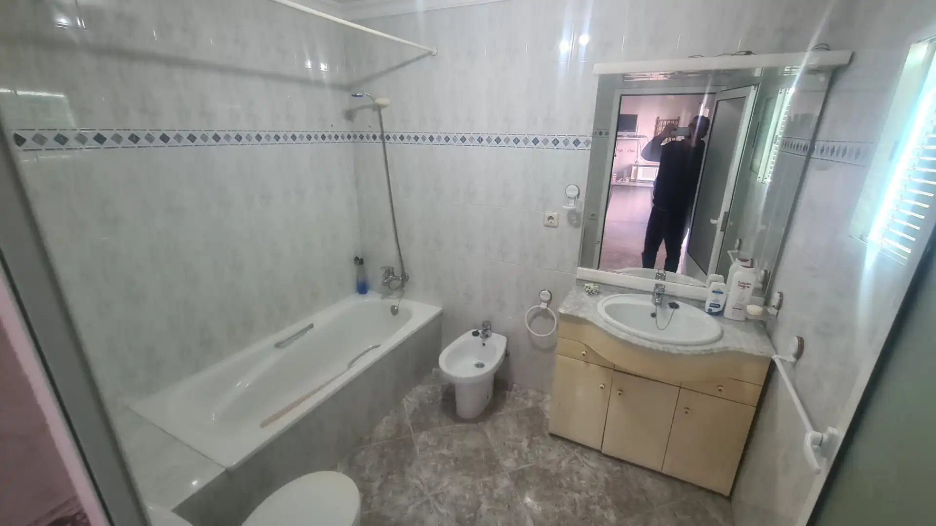 Casa in vendita a Azuaga, imagen 22