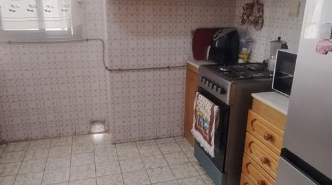 Foto 5 de Piso en venta en Carrer Sant Miquel, Gilet, Valencia
