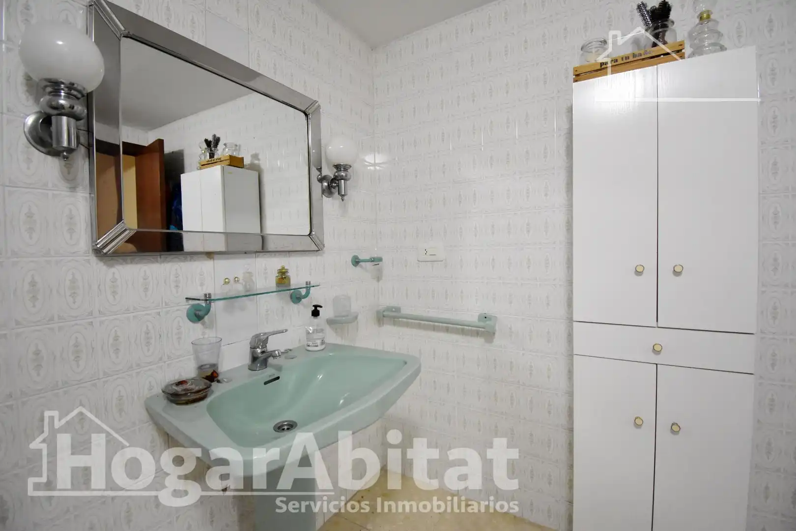 Casa con terraza en venta en Calle Algepseria, imagen 41