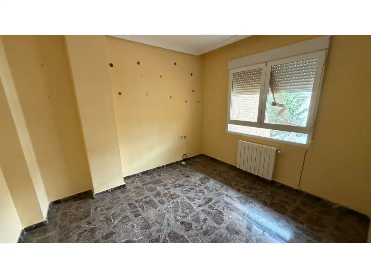 Terraced house for sale in Calle San Juan de Dios, imagen 8