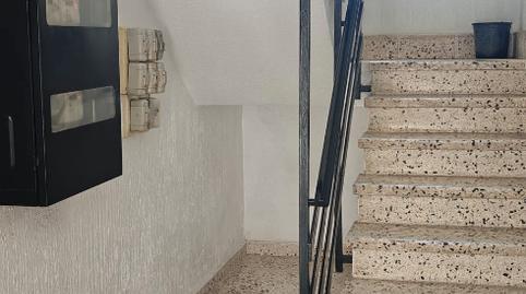 Foto 4 de Pis en venda a Camino Viejo de Pozo Estrecho, Los Barreros - Cuatro Santos, Murcia