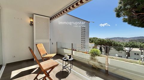 Photo 3 of Attic for sale in Politur, Los Pinos - Politur, Castell d'Aro, Platja d'Aro i s'Agaró