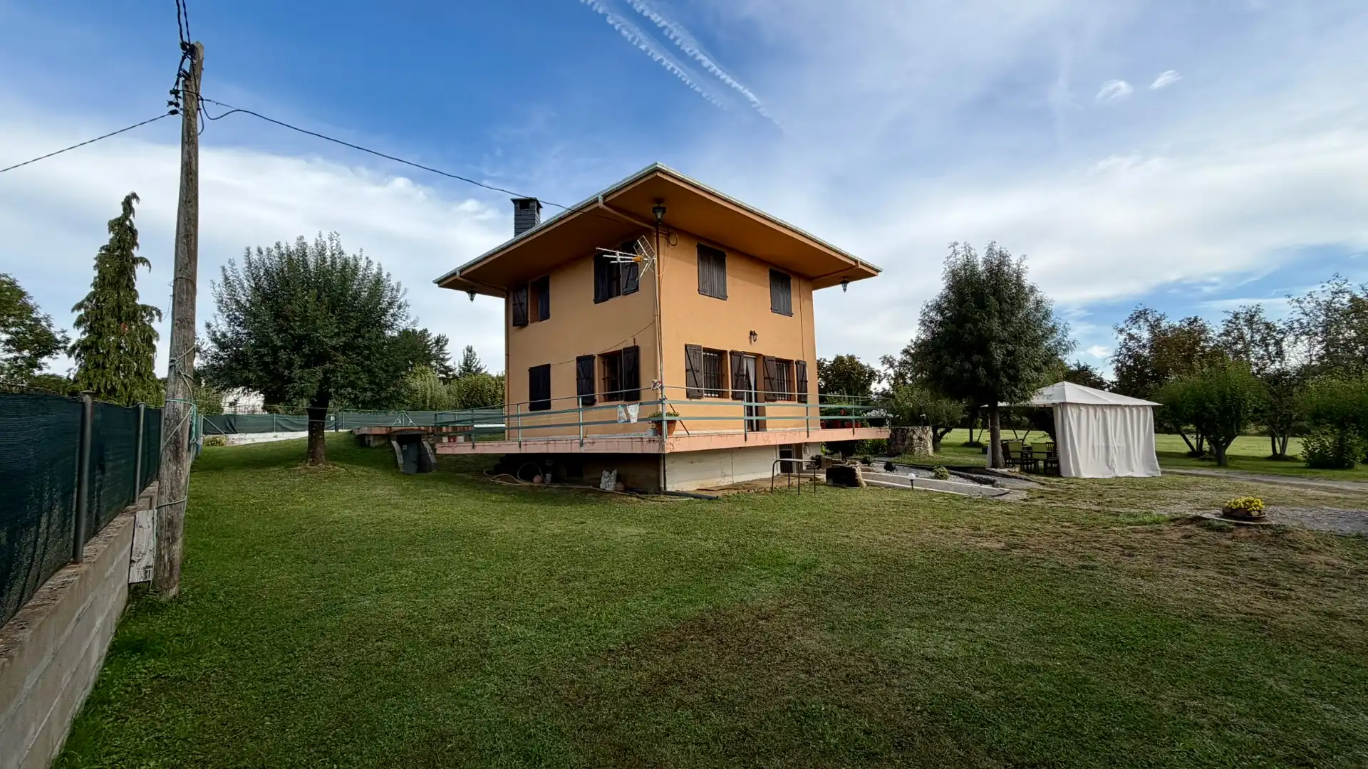 Casa amb piscina en venda a N/A, imagen 13