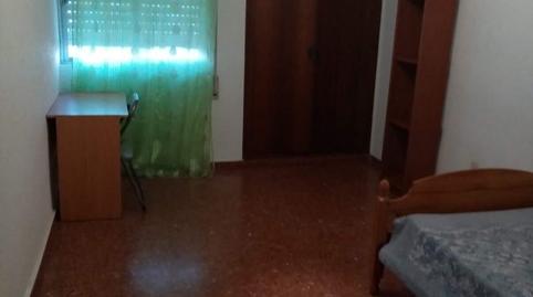 Photo 2 of Flat to rent in Calle Tomas Romero Castilla, Valdepasillas - La Paz - Huerta Rosales, Badajoz Capital