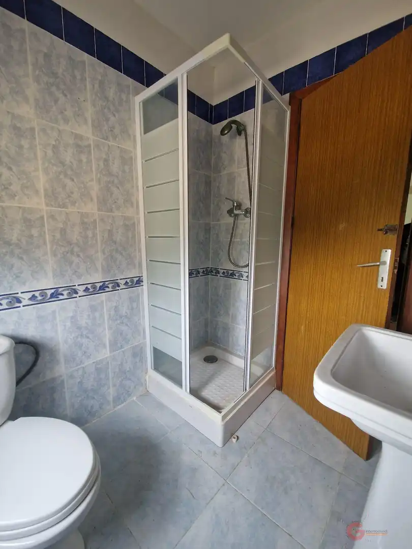 Landhaus mit Pool zum Verkauf in Molvízar, imagen 35