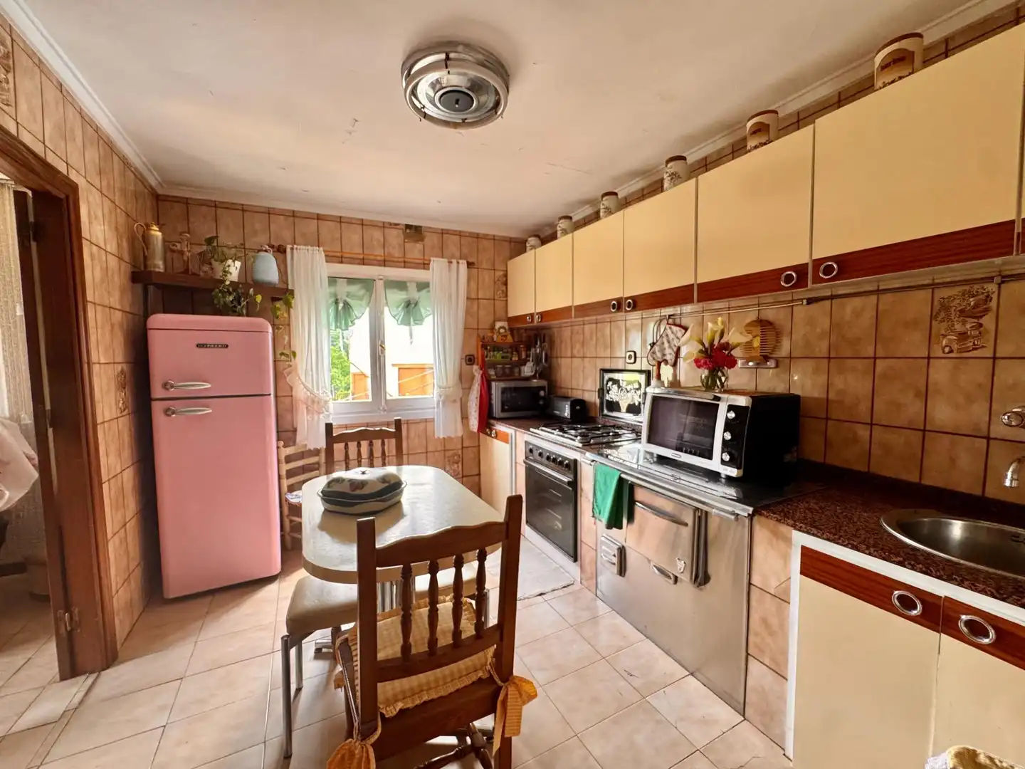Maison rustique avec terrasse à vendre à Grado, imagen 12