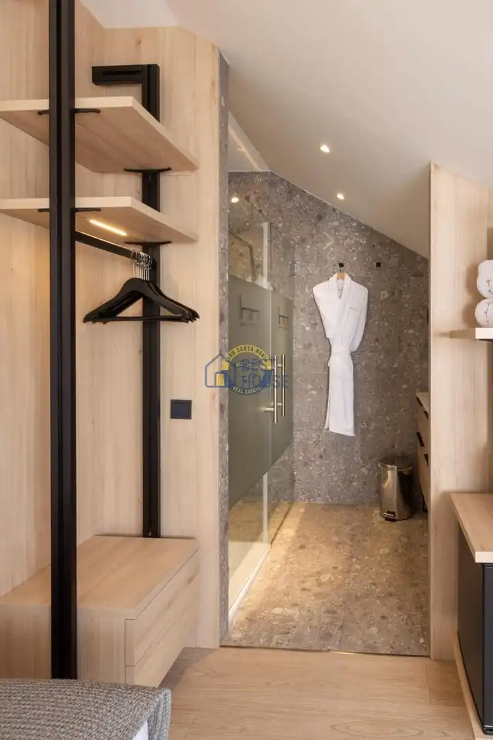 Hôtel à vendre à El Ejido- Santa Ana, imagen 13