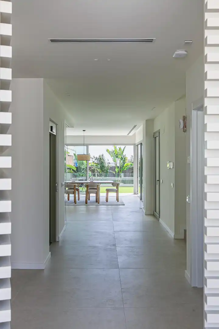 Villa avec terrasse à vendre à Can Pei, imagen 47