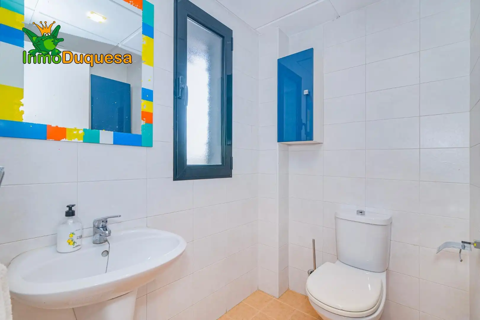 Villa avec piscine à vendre à Albolote, imagen 10