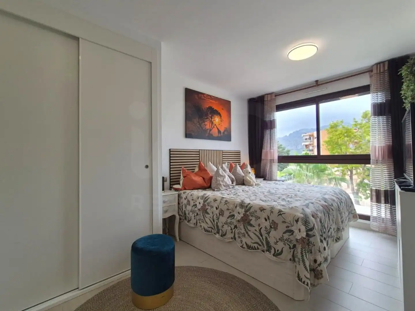 Appartement avec piscine à vendre à Devessa - Monte Pego, imagen 16