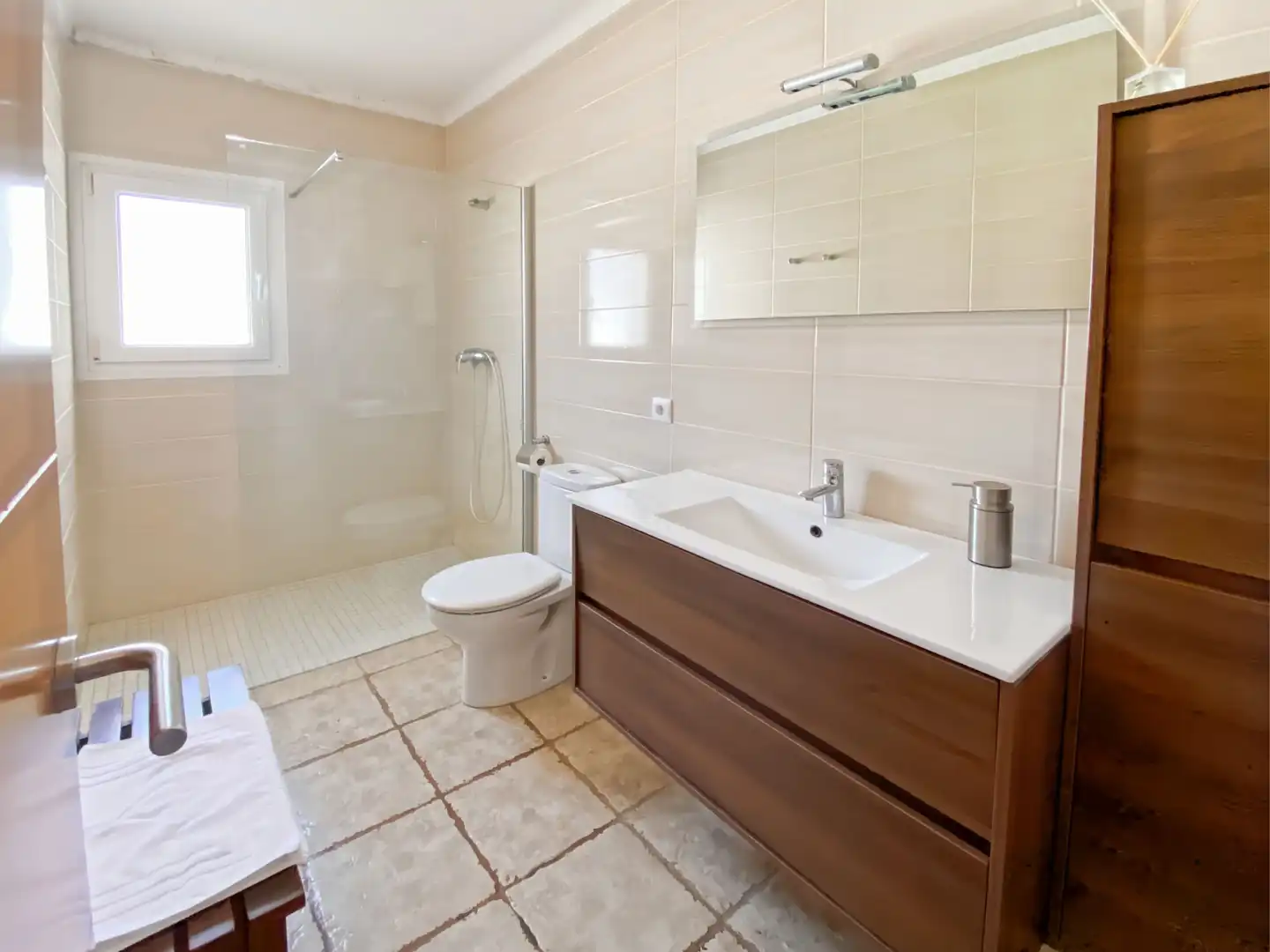 Casa con piscina en venta en Riells, imagen 20