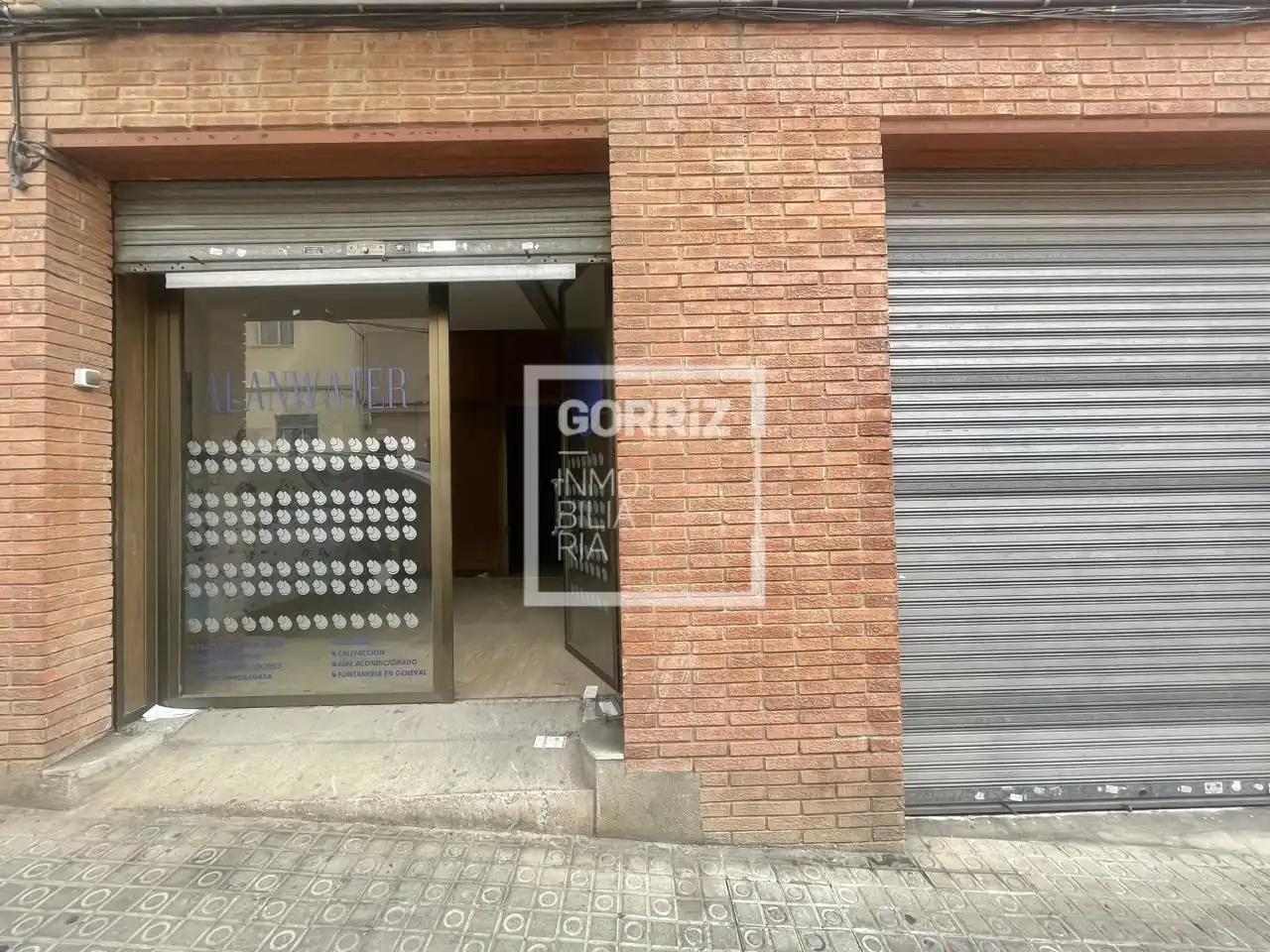 Local comercial en venda a Centre, imagen 22