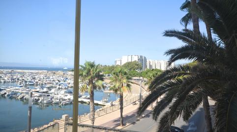 Photo 4 of Flat for sale in Es Portixol - Es Molinar, Illes Balears
