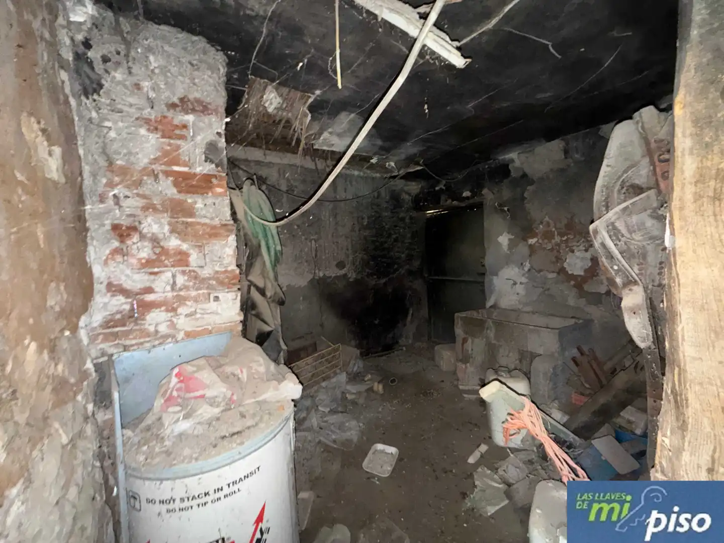 Casa o xalet en venda en Camporredondo amb Jardí privat, Parquet i Terrassa