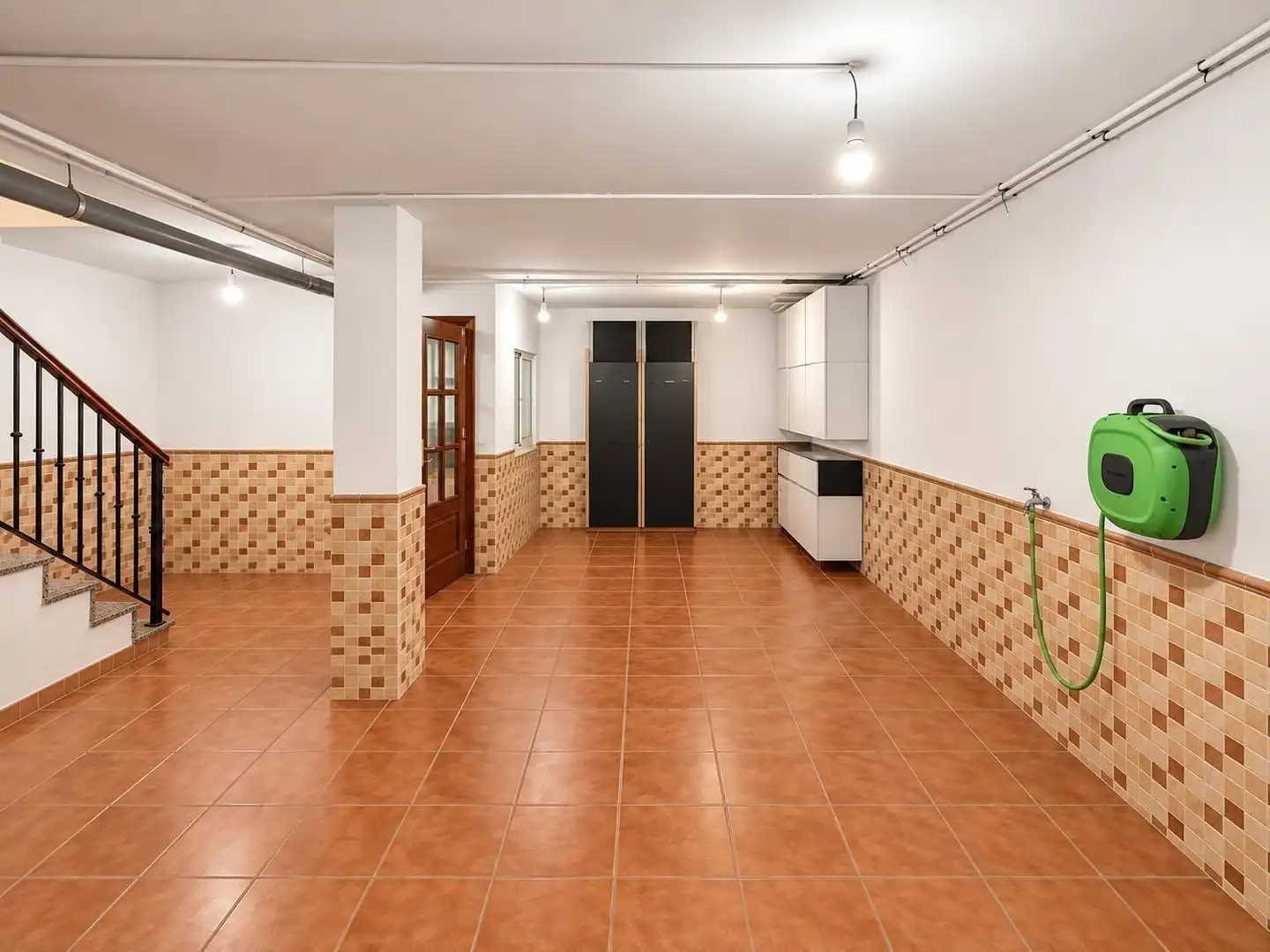 Maison à vendre à Padul, imagen 20