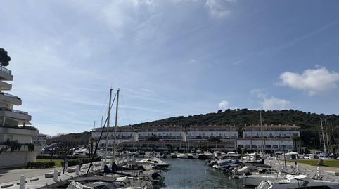 Foto 3 de Planta baja en venta en Rec del Molí, Fenals, Castell d'Aro, Platja d'Aro i s'Agaró