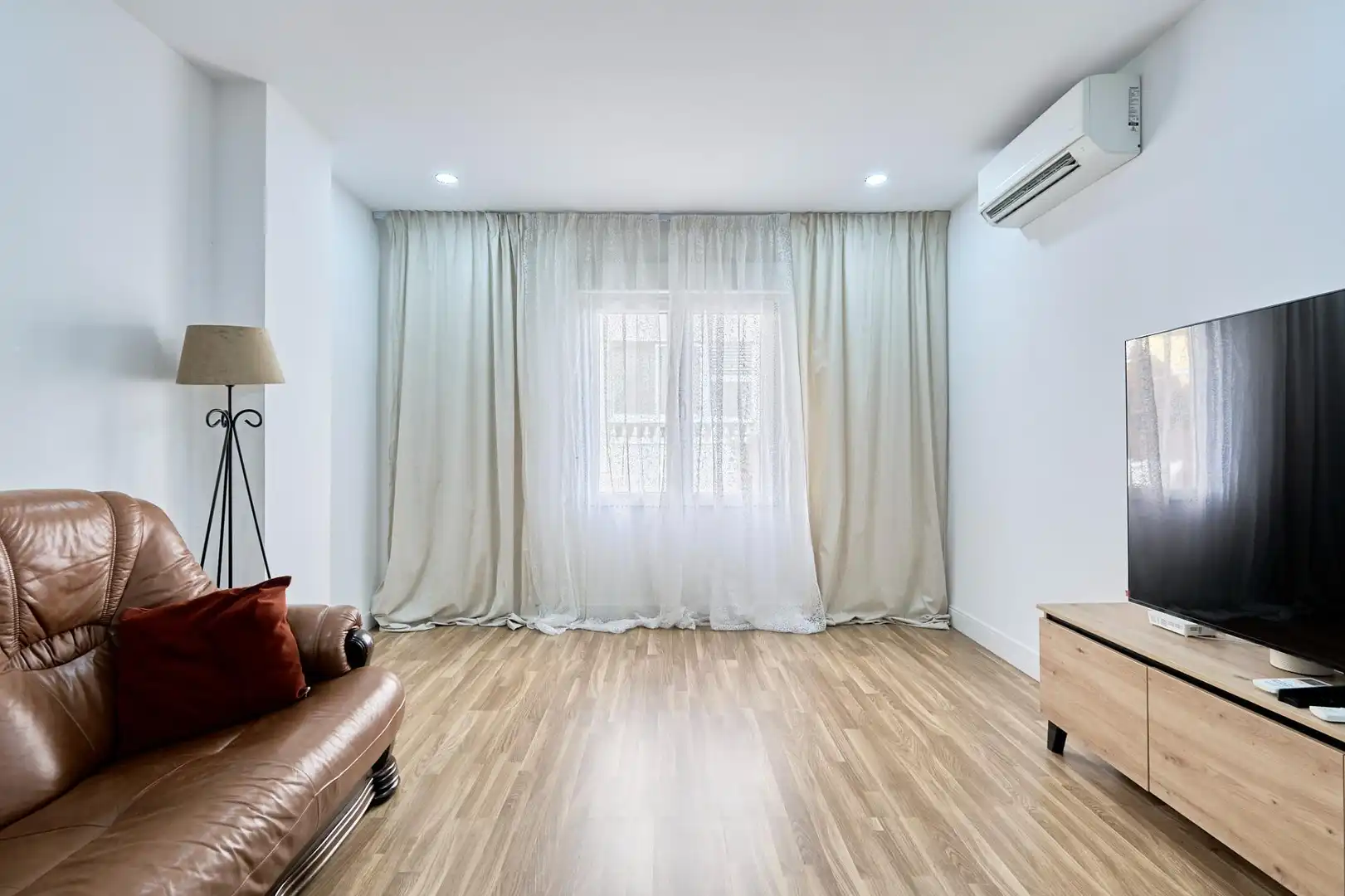 Apartment with pool for sale in Calle Calle Joven Pura, imagen 7