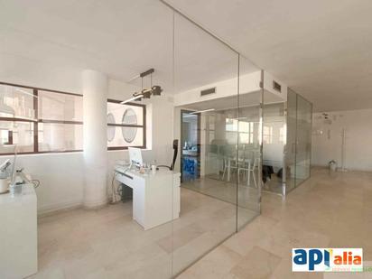 Flat for sale in  Lleida Capital  with Air Conditioner