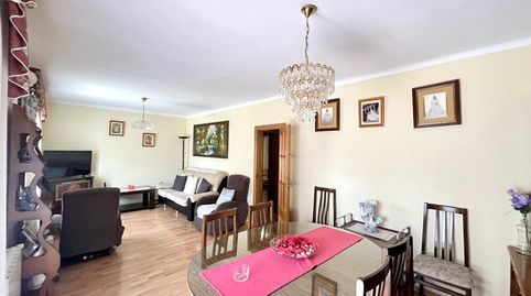 Foto 4 de Piso en venta en Cirera, Mataró