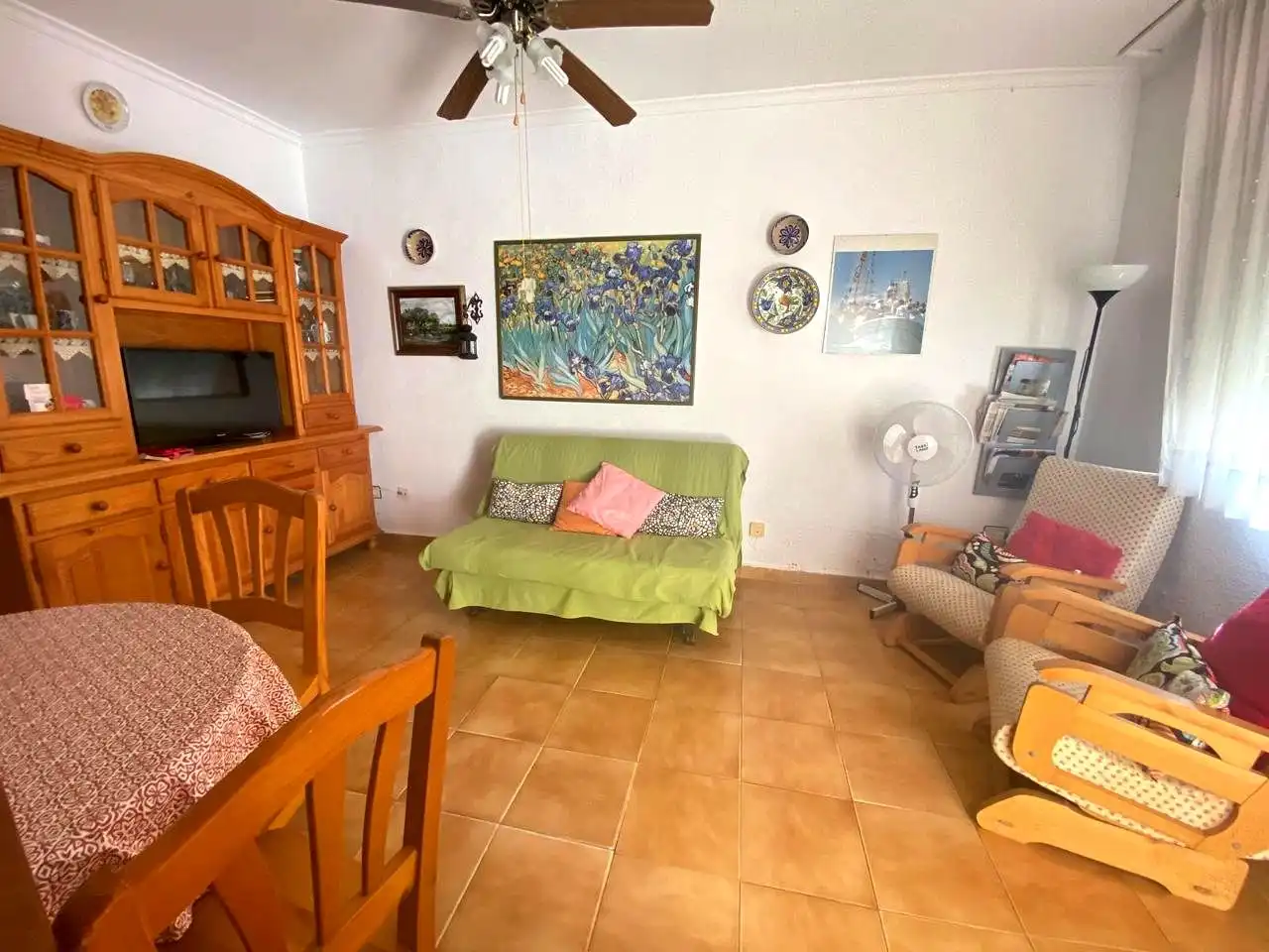 Dúplex en venda a Calle Naranjos, imagen 7