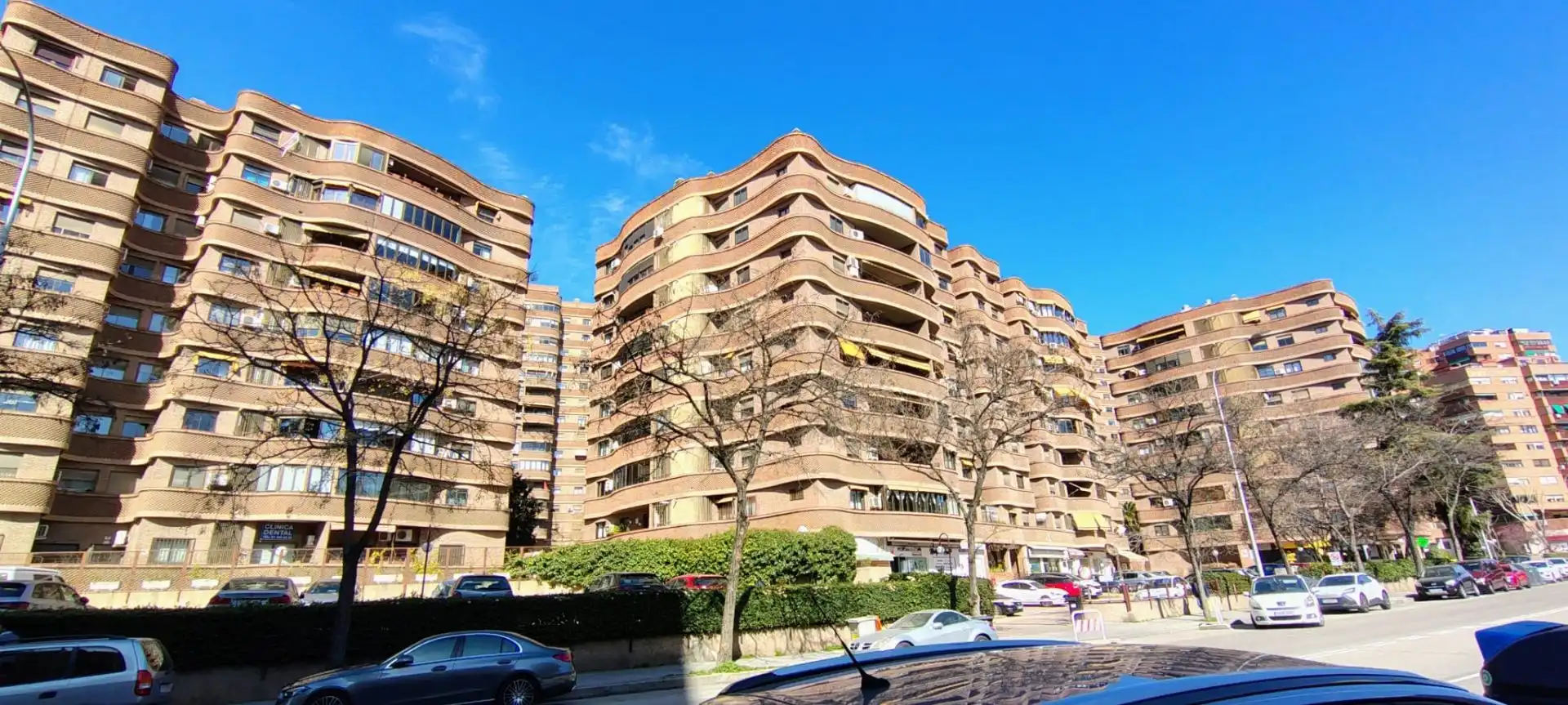 Piso con piscina en venta en Badajoz, imagen 52