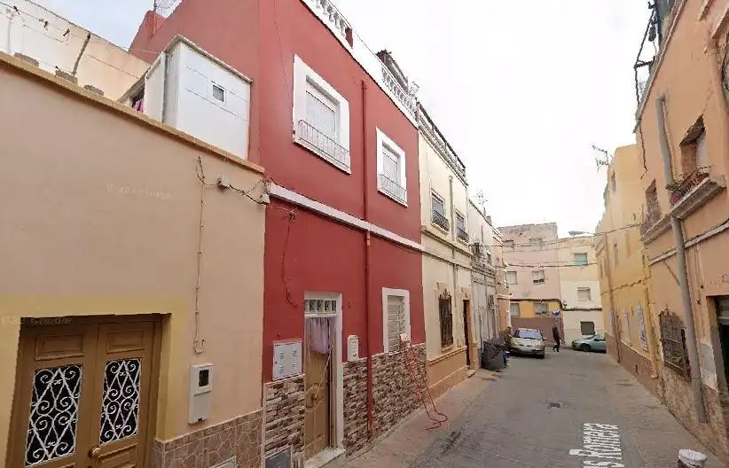 Haus zum Verkauf in Calle milas romera 4, imagen 3