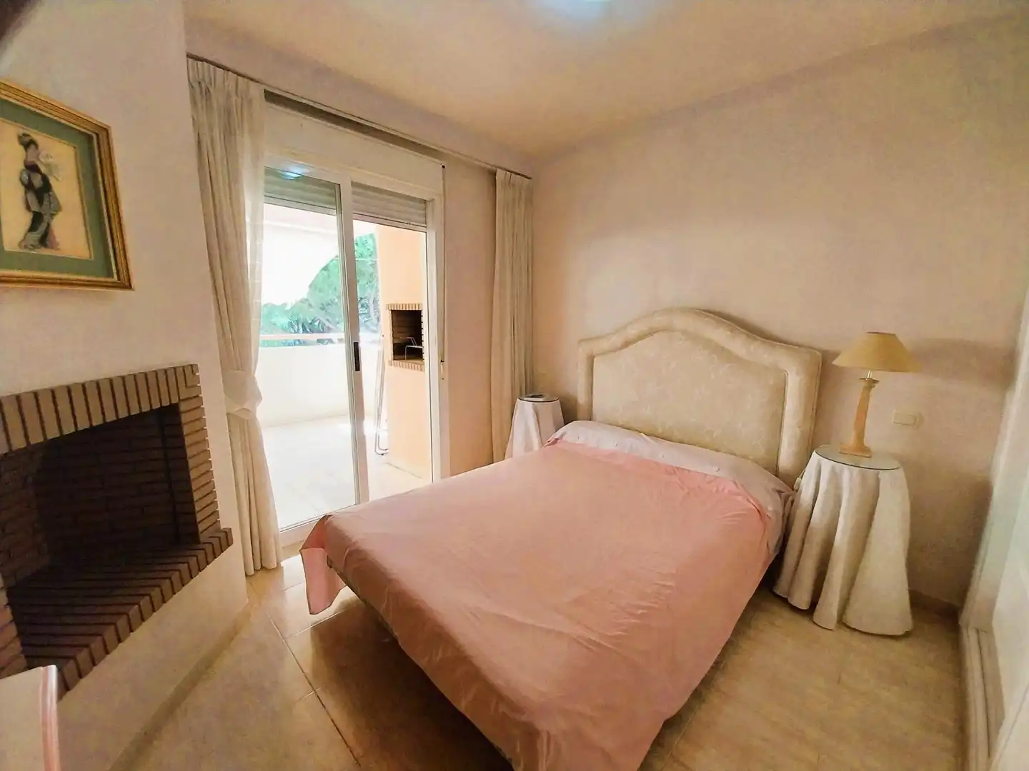 Apartamento con piscina en venta en Calle AGUILA REAL, imagen 10
