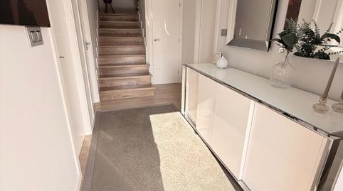 Foto 2 de Casa o xalet en venda a Carreira, A Coruña