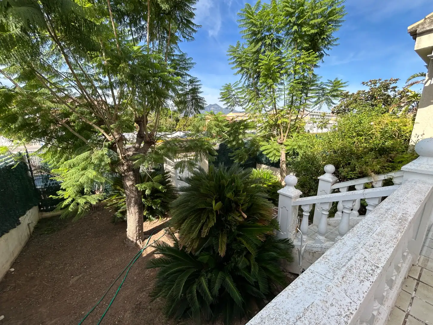 Villa avec piscine à louer à Carrer del Comtat, imagen 29