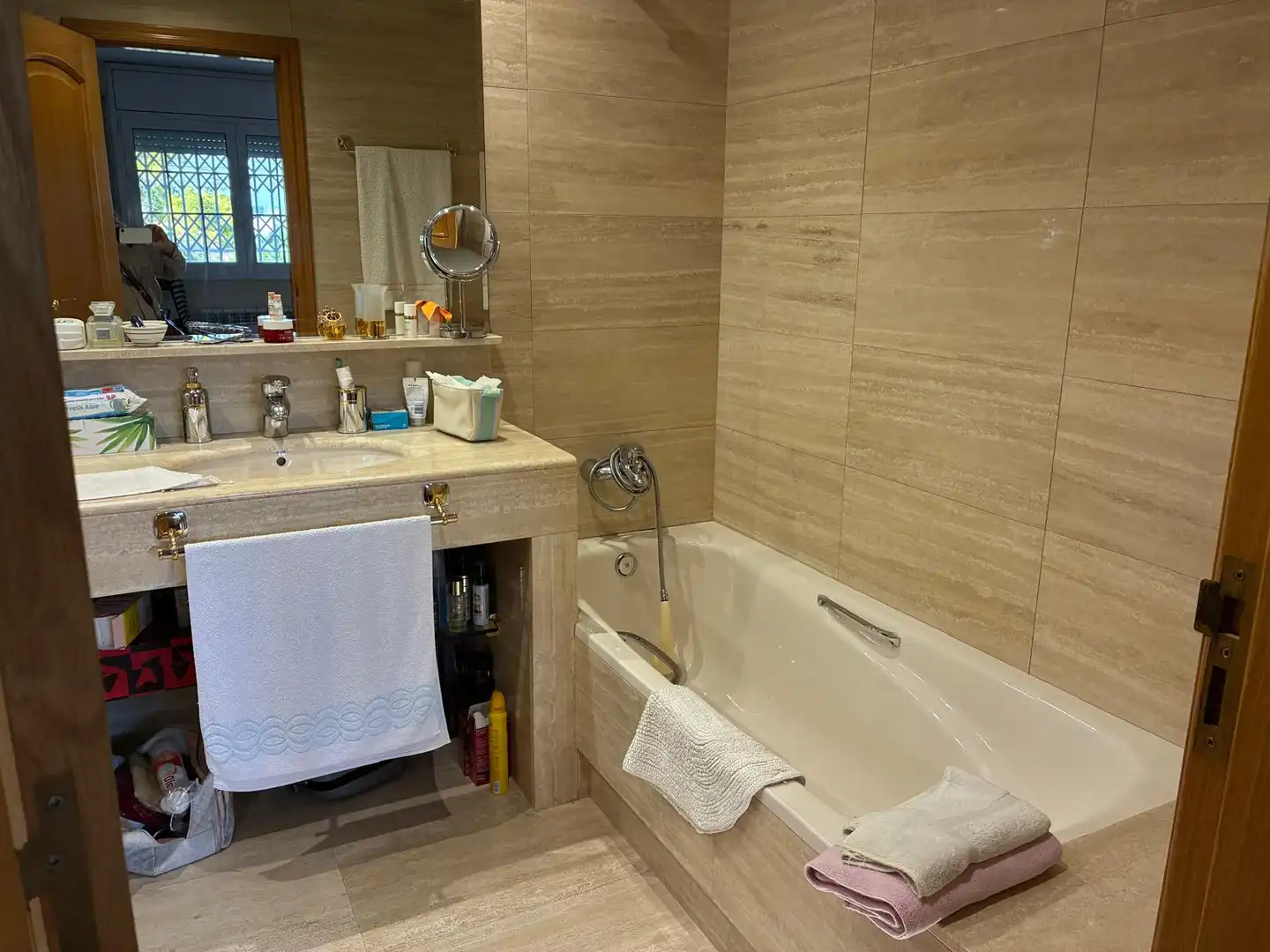 Detached homes for sale in Torreblanca