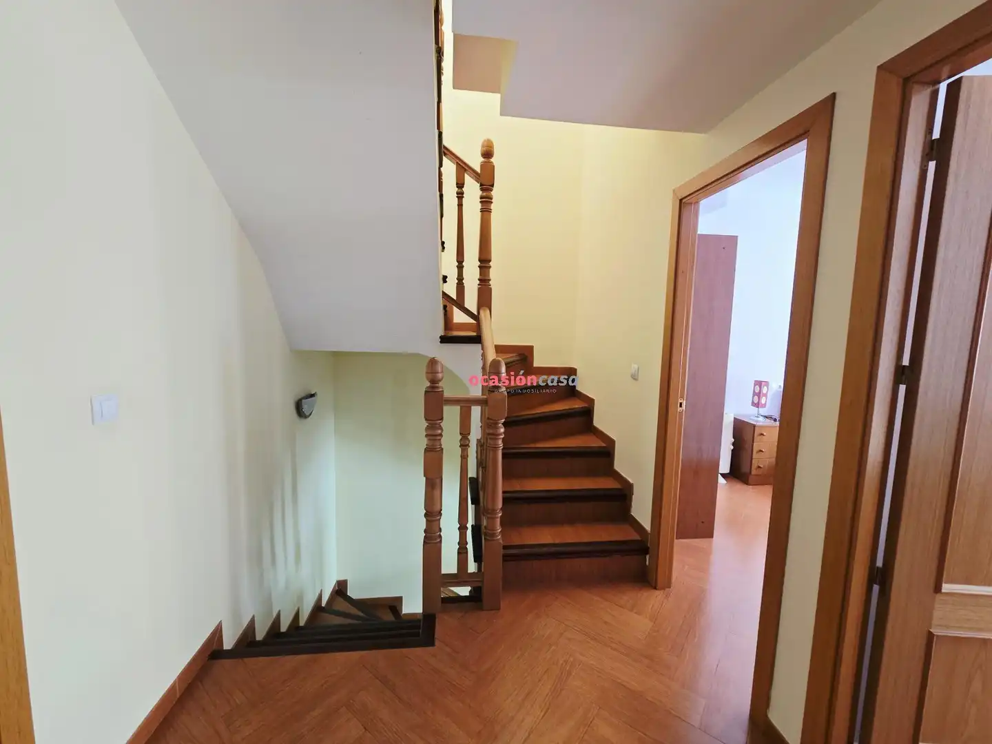 Haus mit Terrasse zum Verkauf in Pozoblanco, imagen 17