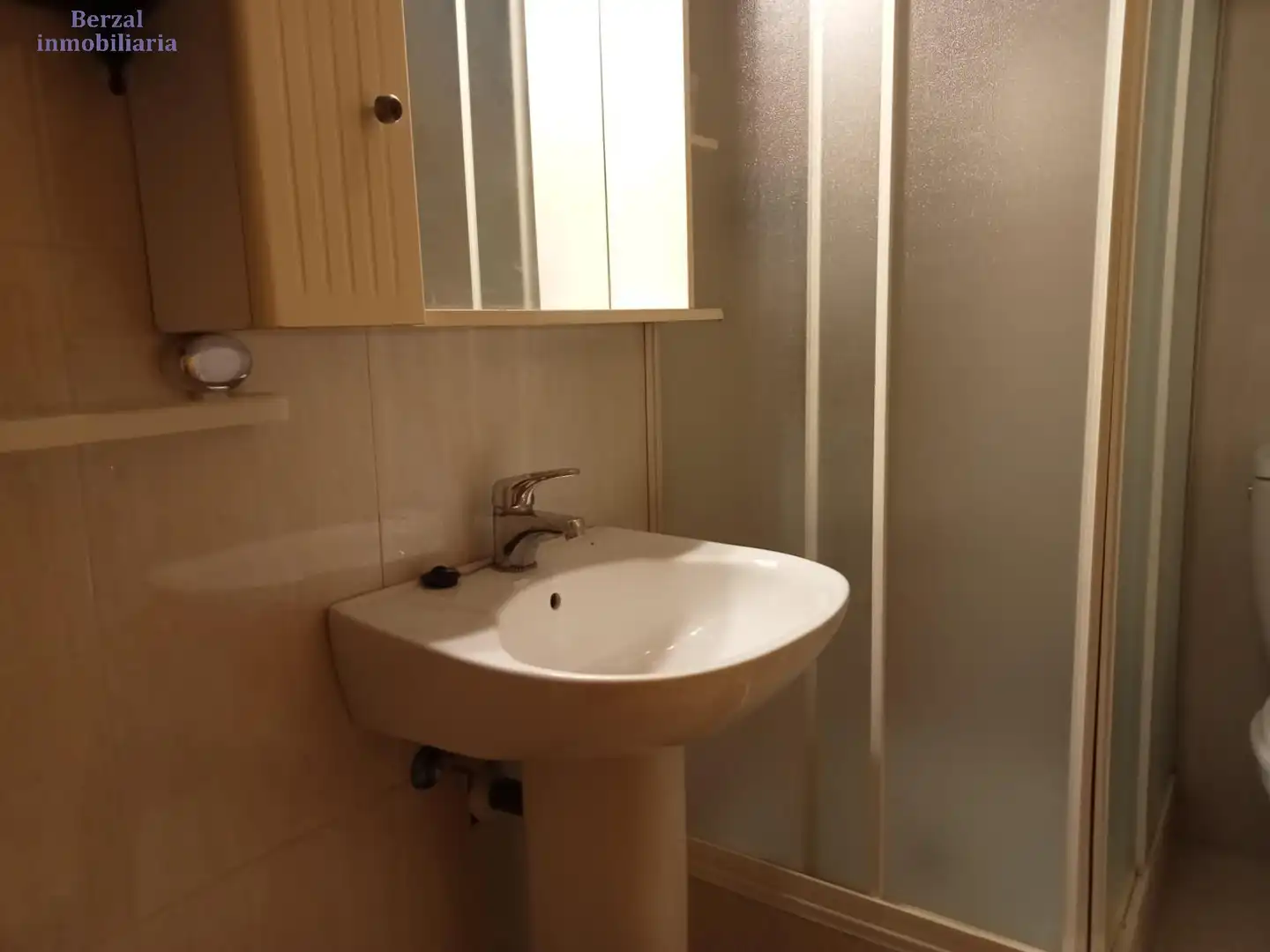 Residential for sale in Calle Picos de Urbion, La Cava - Fardachón