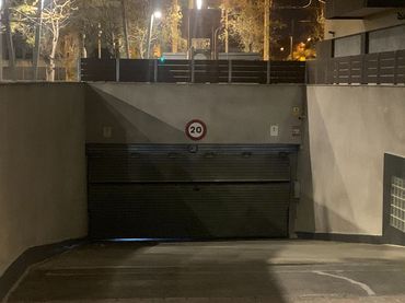 Individuale in vendita a calle anne frank 17