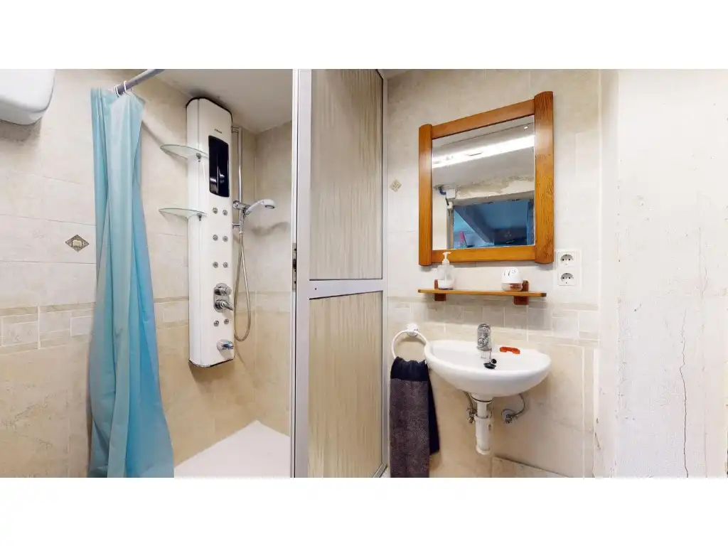 Casa o chalet en venta en Natzaret