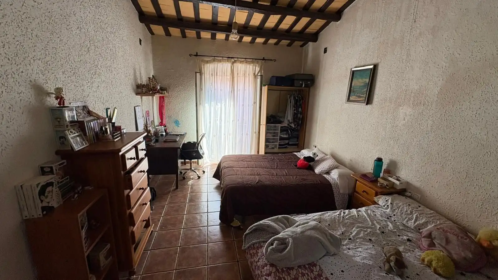 Casa in vendita a Santa Coloma de Farners, imagen 14