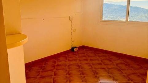 Foto 4 de Pis en venda a Calle de Atamaria, La Manga Club, Cartagena