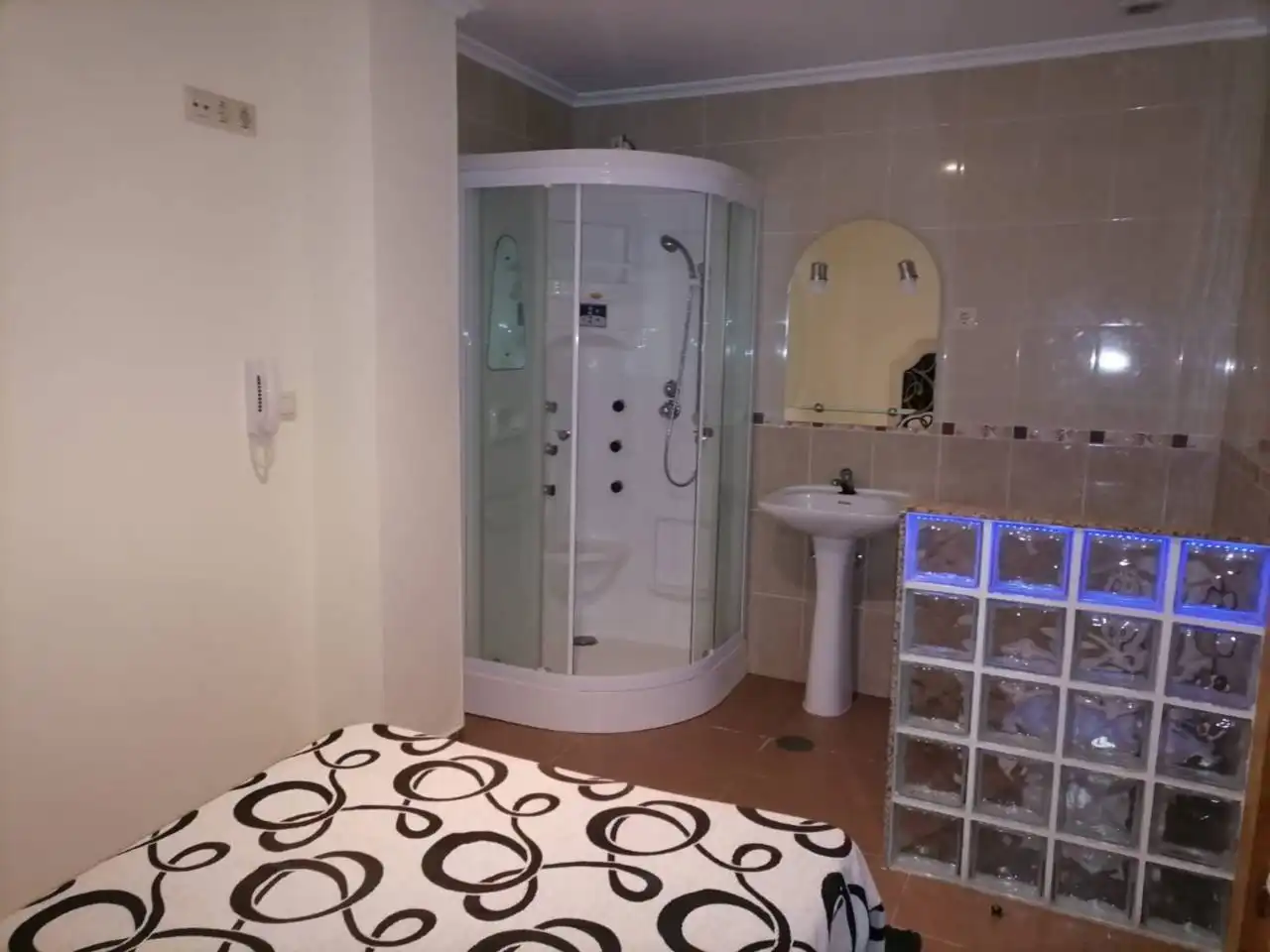 Gemischtgenutztes Gebäude zum Verkauf in Calle CERVANTES 11, imagen 16