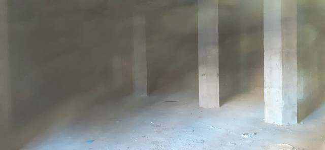 Local comercial en Alquiler en Carrer Amics del Corpus, 17 en Barrio de Benicalap