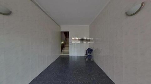 Photo 4 of Ground floor for sale in Zona Alta, Premià de Mar