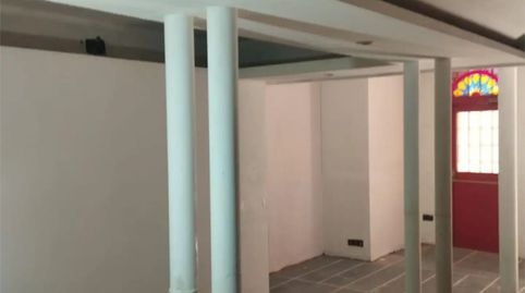 Foto 4 de Planta baixa en venda a Calle Zapatería, 24, Centro, Soria Capital