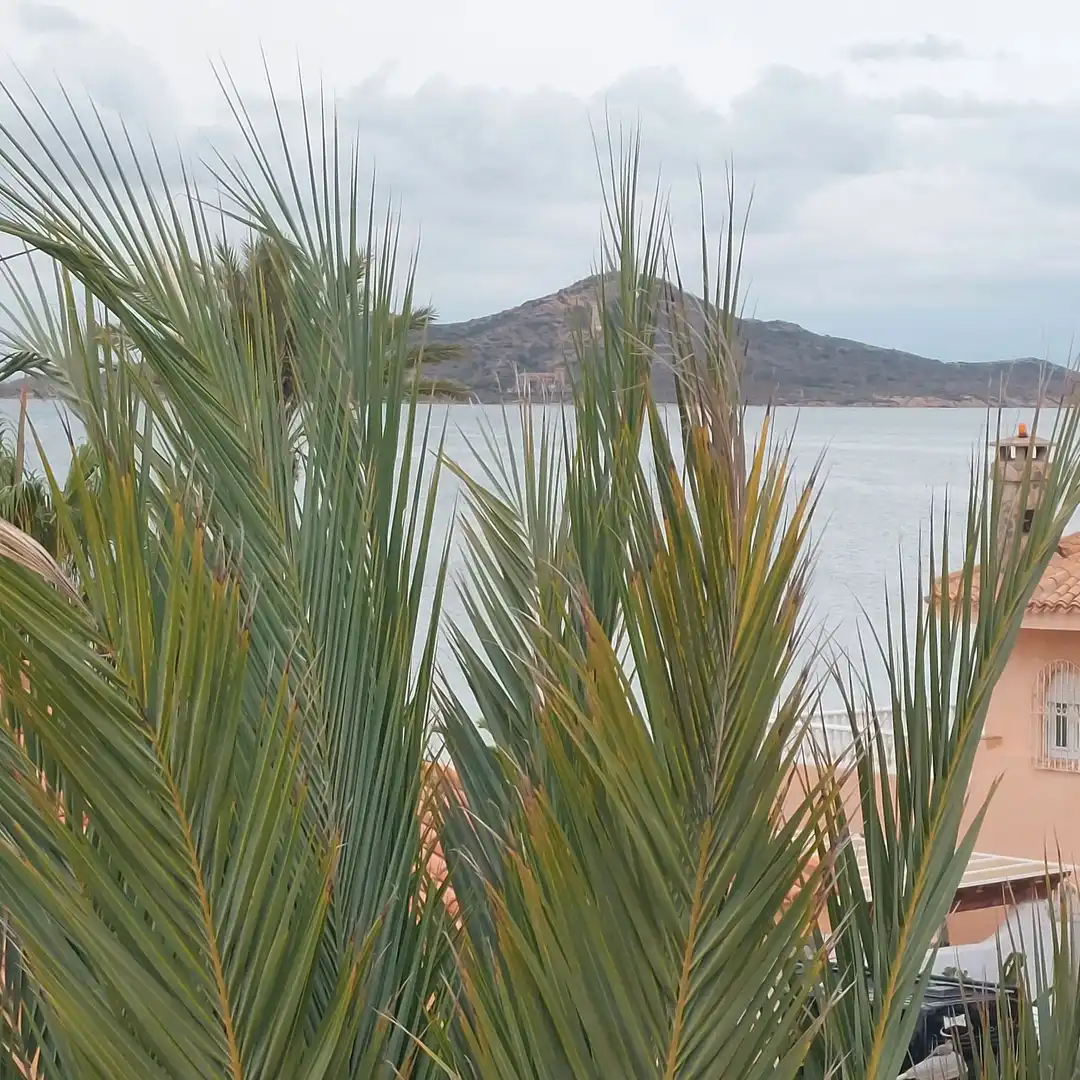 Casa o chalet en venta en Polígono Y, 6, Playa del Galán