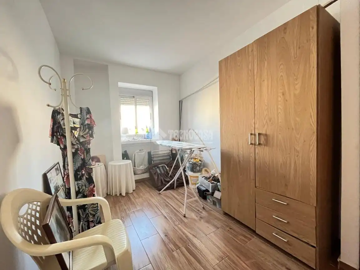 Appartamento in vendita a La Plata, imagen 14