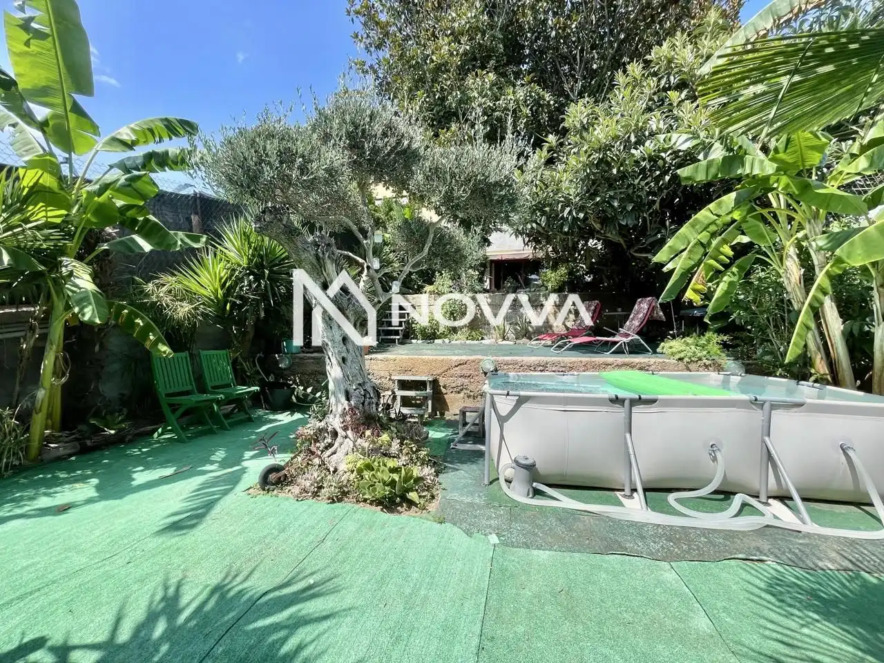 House for sale in Palafolls, imagen 41