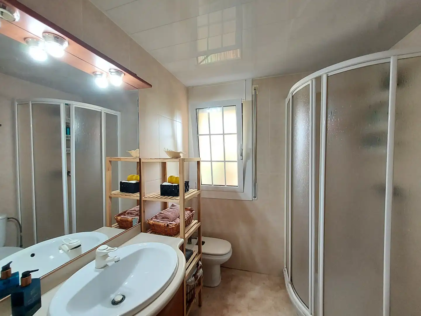 Appartement compact à vendre à Passeig Marítim de Masia Blanca, imagen 18