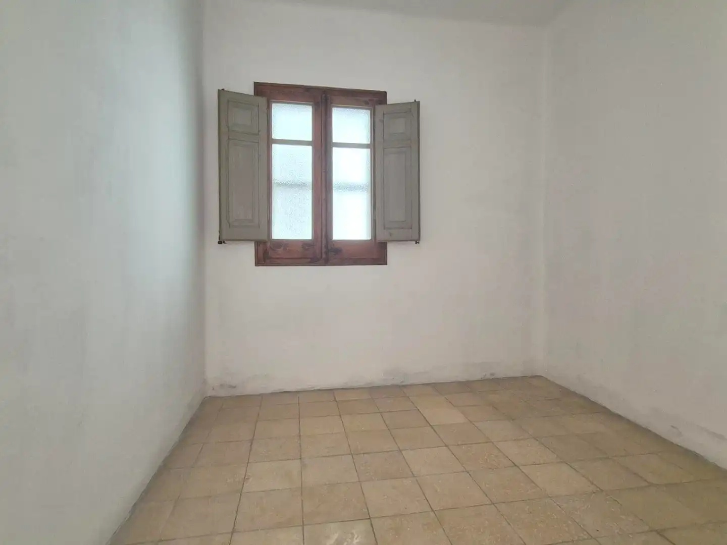 Ático en venta en Taradell con Terraza