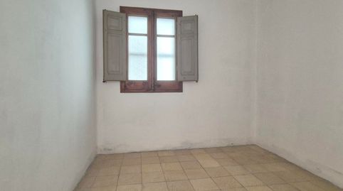 Foto 4 de Ático en venta en Carrer de Sant Sebastià, Taradell, Barcelona