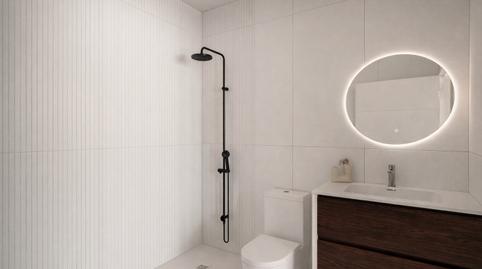 Photo 5 of Flat for sale in Carrer de Laureà Miró, 73, Centre - Can Nadal, Barcelona