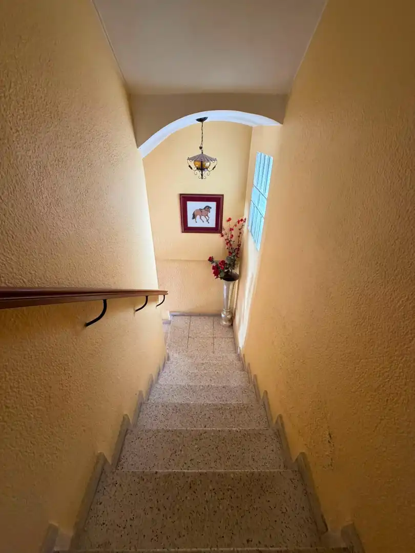 Maison à vendre à Levante, imagen 4